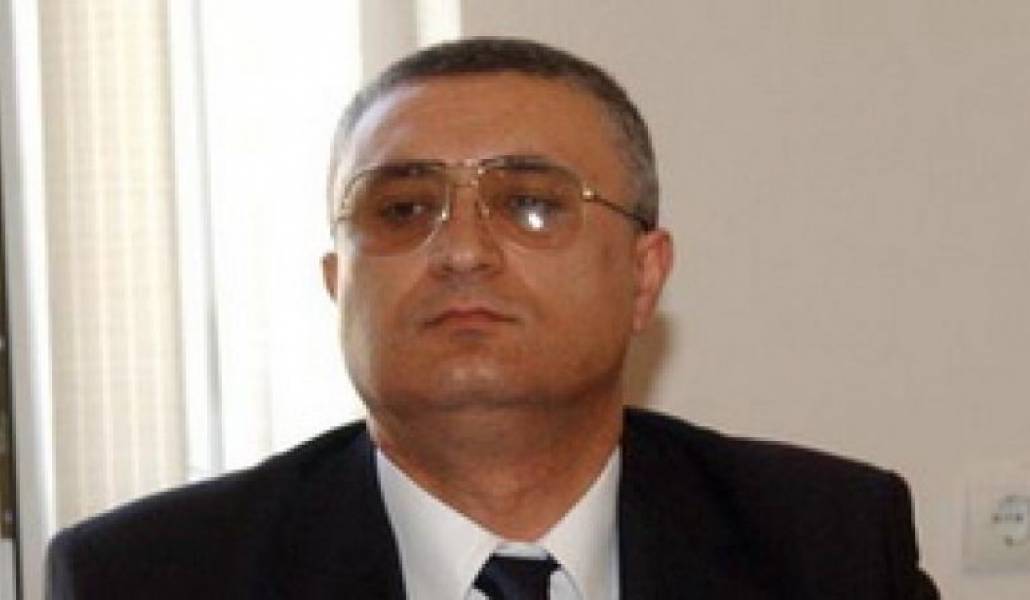 b7e6d988aa48f5b6bce3c794b74b78f5