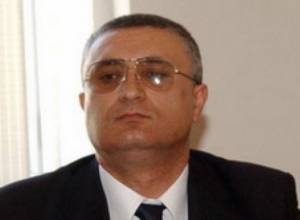 CEC wont accept documents at 6:01 p.m.