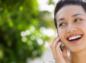 Modern queue-management system introduced in 32 VivaCell-MTS’ service centers