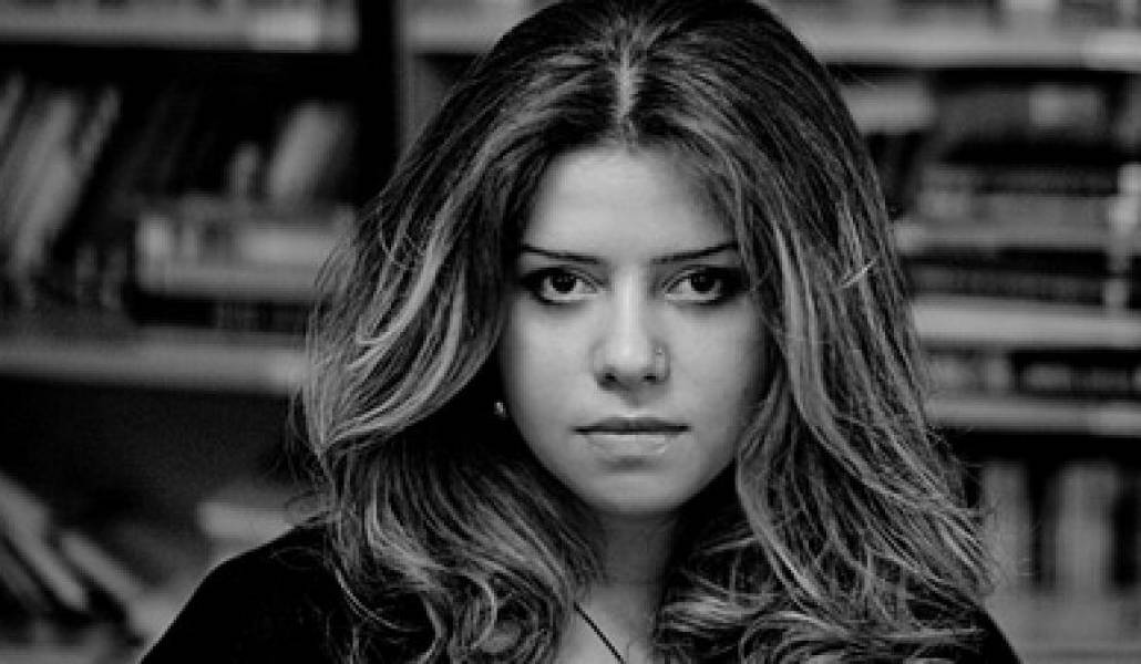 c328f9ee79bcde164f469cf9072a0636