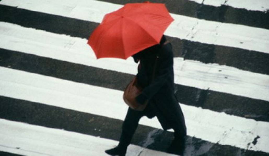 35d06a7762b3897c5a04eddf91028fcf