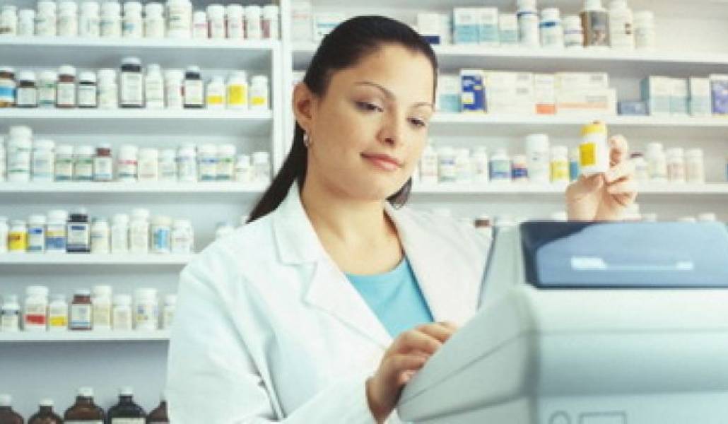 424784210095ddab663828ae0fe265bb