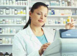 People complain of blood pressure