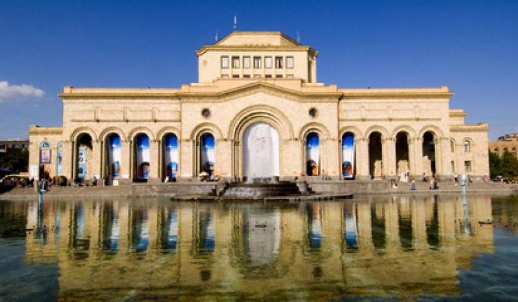 7c8f835d9385fe073e1deeb674b65d75