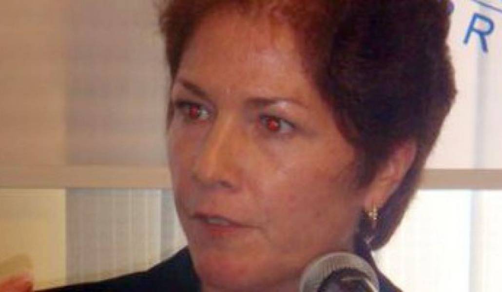 c4d43ee05afc93bb80517d5134ab9e2a