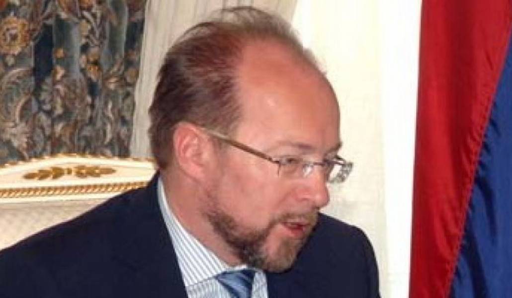 2fa52c085181353ecd28e3bc7c66c9aa