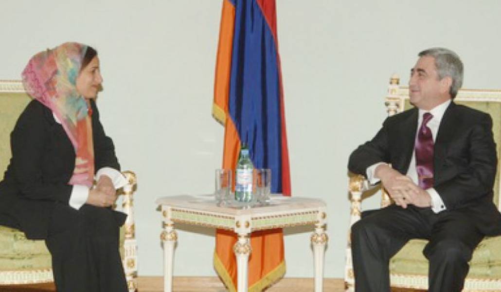 18f2b1ddc01d5ce2ce671c3f6db9c657