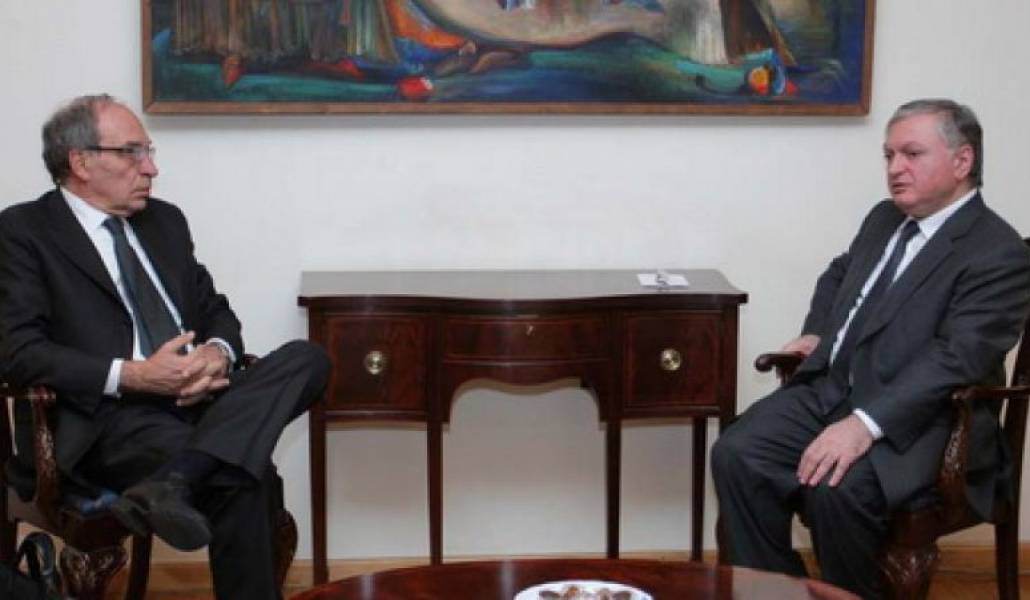 74dc816d95438594d055835c959258e6