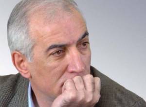 Beglaryan’s nomination is a challenge for citizens of Yerevan