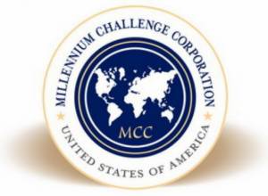 New MCC Board of Directors Reviews Partnerships to Combat Global Pover
