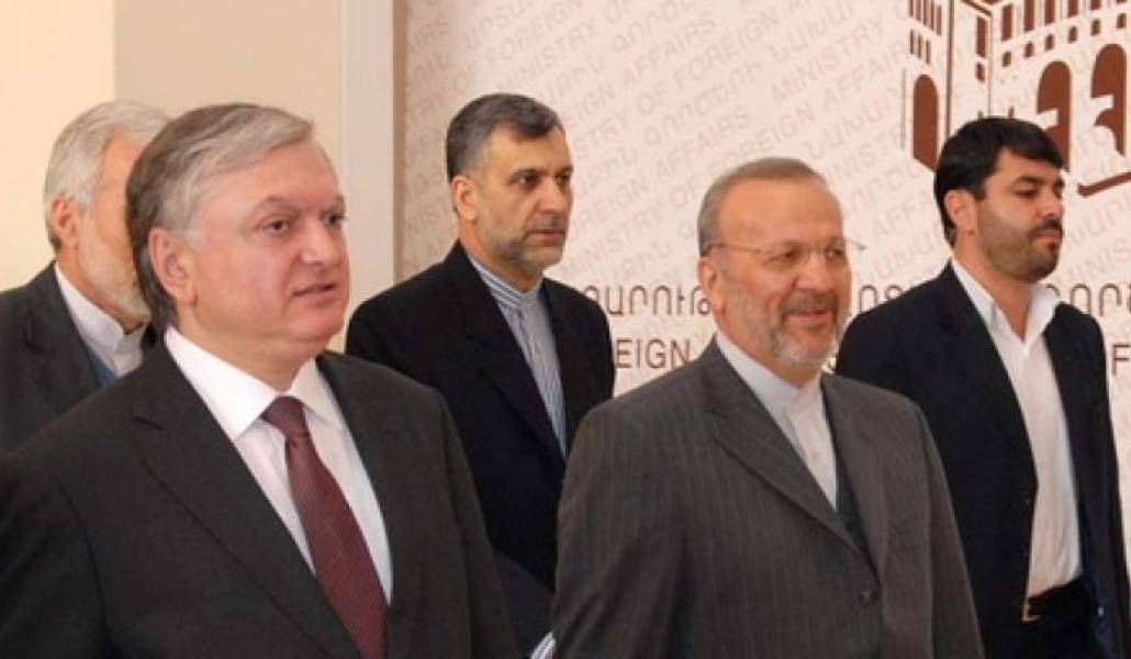 a80181a38634201503b2ff75f49afa4e