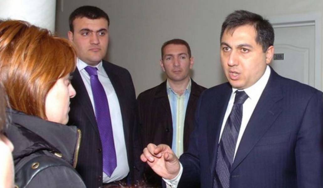 e1468481dac16dd9e14f45c65508035e