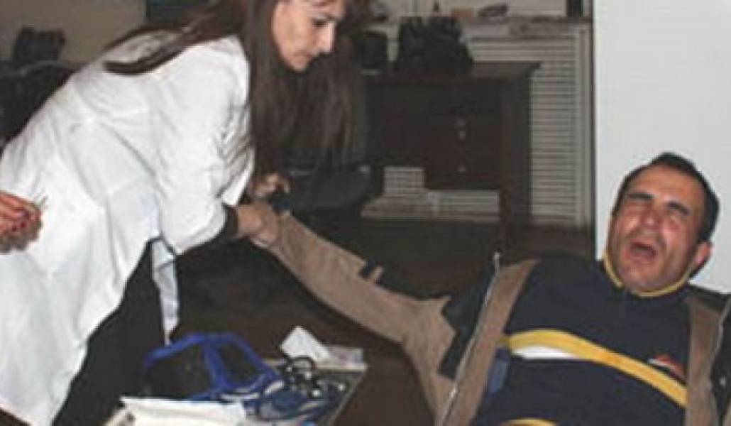 9557876fae0d98c5d8ebc74cbca4972f