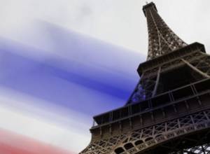 Francophonie Days in Armenia