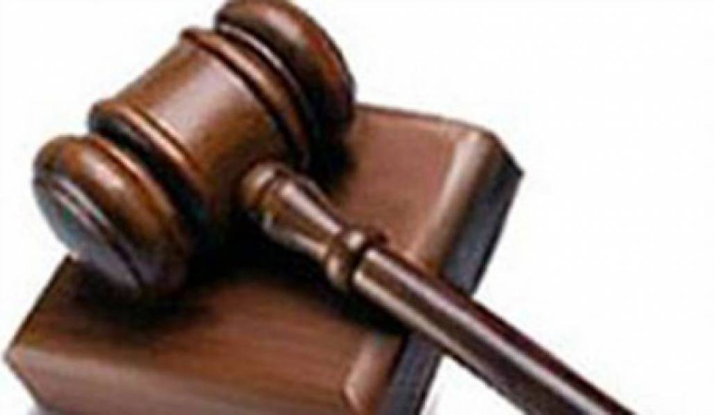 af80f23890453702bed58619974d8711