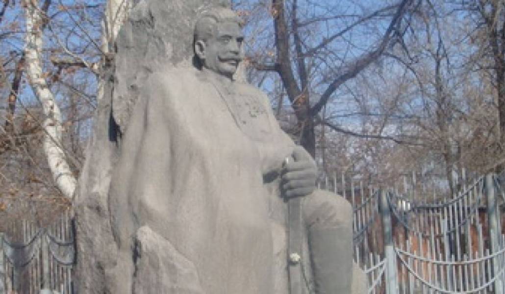 a515d67c9067fb44d4d92c0dac8226b1