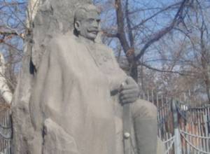 Staying true to commander’s wish