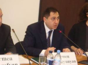 We’re not an open society