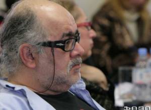 Police are Armenia’s Achilles’ heel