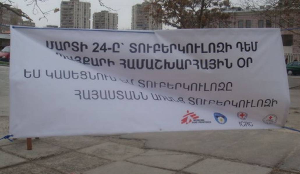 d56f66edb75cee8315c018091cd59848