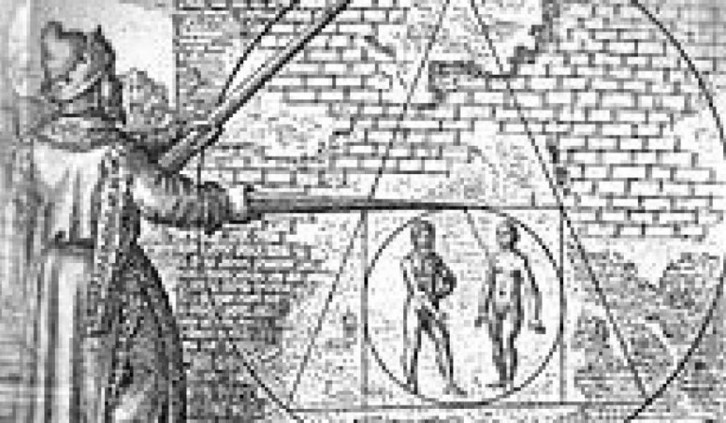 09df74e7288cdd10b3dba133f92b52c5