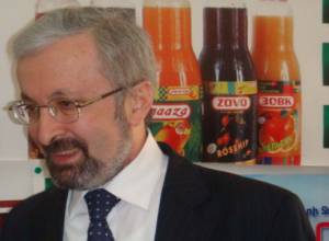 Torosyan is dissatisfied with “Case of Seven”