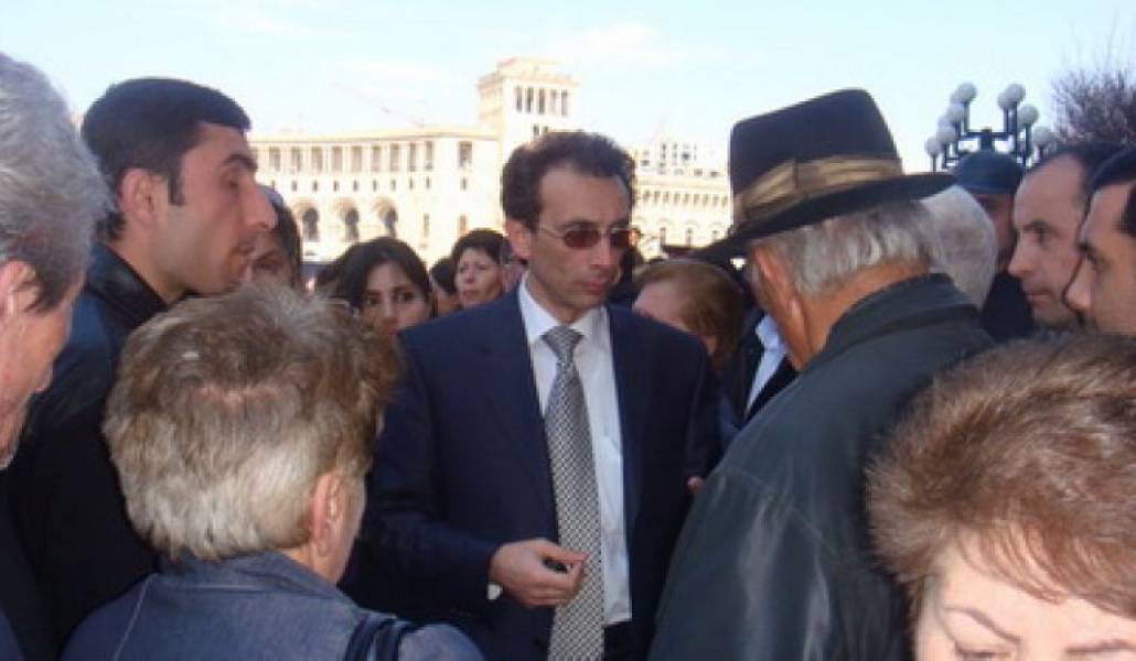 841582127ec0b84276330fa0e9f6945c