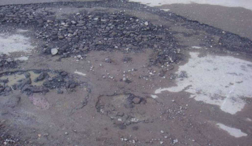 3c33b2aca8933e928b7d7bc15a09494f