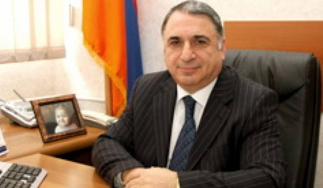 ecc3759b7d2d6c99b3797a42dcea32ac