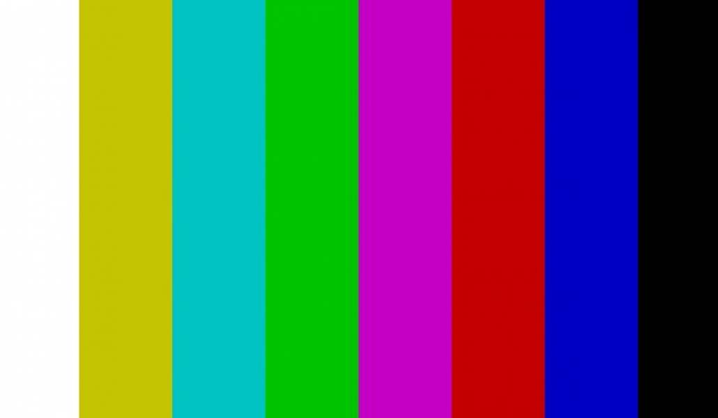 30ff2e1737f6474afc4a92698212e58f