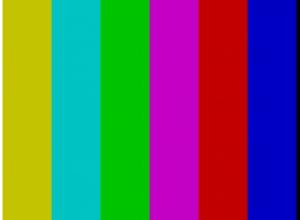 ON THE PACKAGE OF DRAFT AMENDMENTS TO BROADCAST LEGISLATION