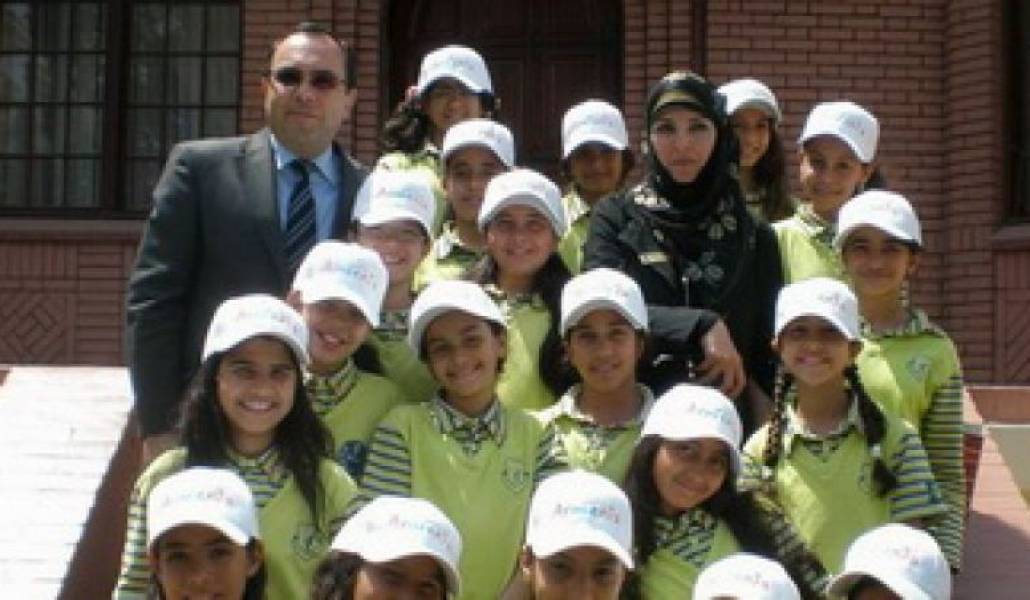 5c782e6e9d94c81523249767ce731a3d