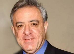 Speaking to be heard