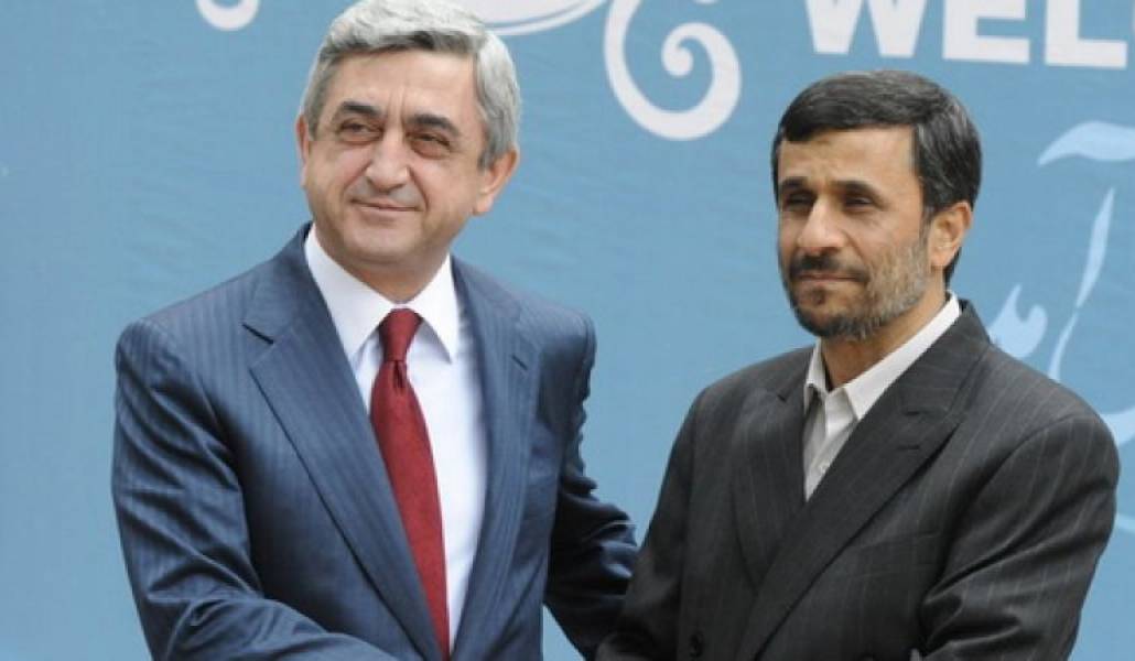 ab7882a722079e0b7229cdbdd38aeb2d