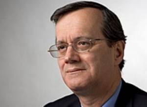 OSCE Secretary General to arrive in Yerevan