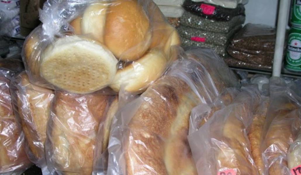 05ed8d118783ee44ddb28170c9e9012e