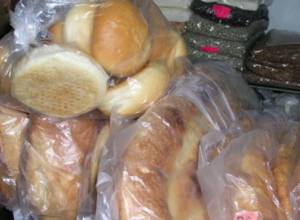 Fighting the crisis with credit