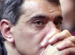 Is it still a priority?