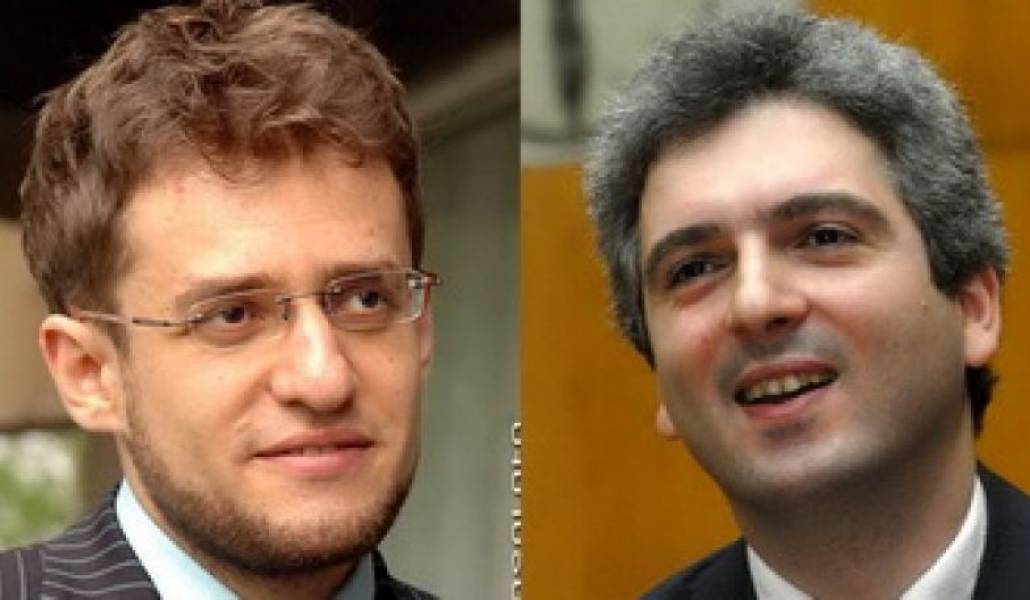 8498ded7e4c7e1327970b0e66fc92629