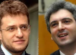 Armenia-Ukraine - 2:0