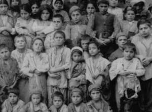 Exhibition only on April 24 and 25