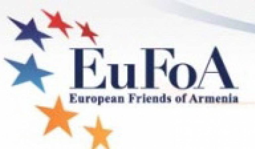 4af348ee9e573c7123962fe43605aef0