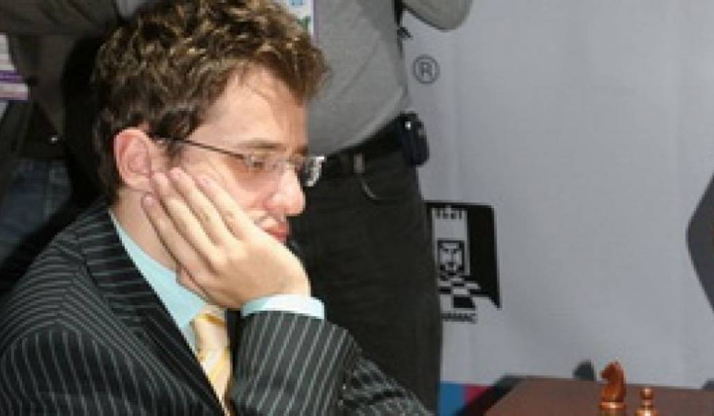 8f7b618eb3d7b8da0d84ea4149d64ed6