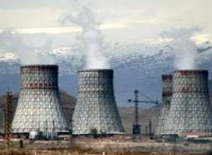 Power unit to be built by Americans