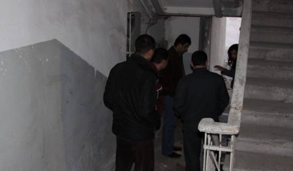 8a99fee969a0fe08f0de7c1daa018a22