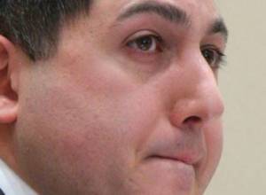 Ombudsman condemns
