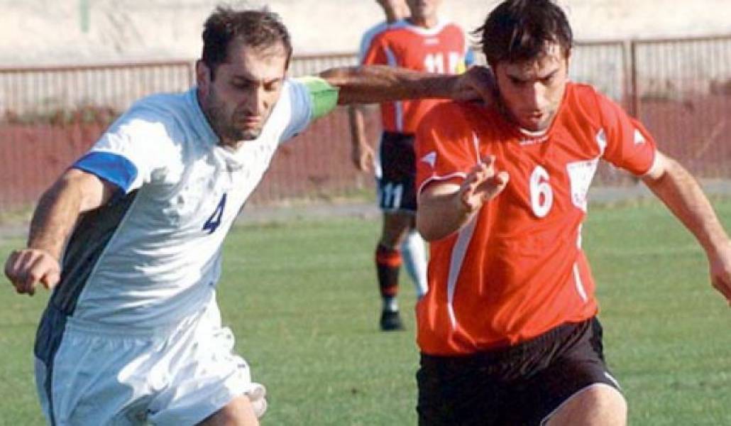 f179ed289d3c9f271a61998d3f8eaccd