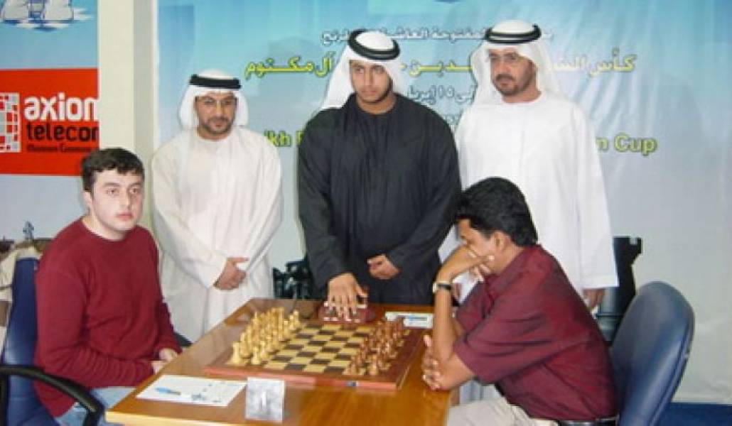 3ca64a86d8b55e8213b9a6338f822772