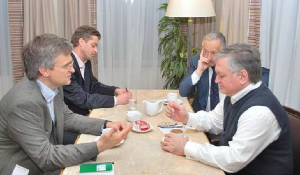 836981de317164ee139e078fb670aec3