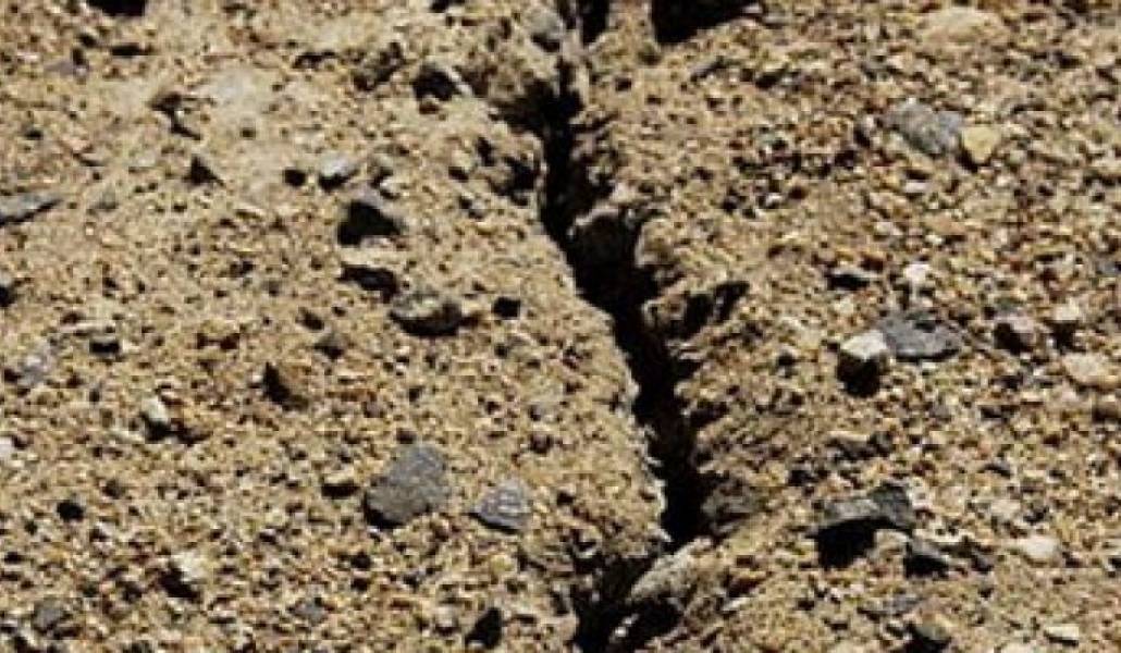 d450b51d4907dc9684a8382c1defeeed